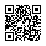 RCC30HETH QRCode