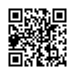 RCC30HETS QRCode