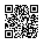 RCC31DCAT QRCode