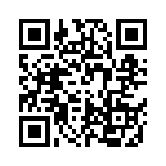 RCC31DCMI-S288 QRCode