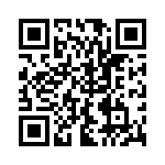 RCC31DCMS QRCode