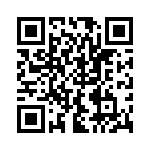 RCC31DCSN QRCode