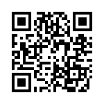 RCC31DETI QRCode