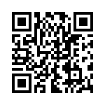 RCC31DRAI-S734 QRCode