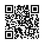 RCC31DREF-S734 QRCode