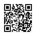 RCC31DREN-S13 QRCode