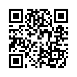 RCC31DRTF QRCode