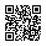 RCC31DRTH-S13 QRCode