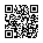 RCC31DRTI-S93 QRCode