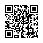 RCC31DRTN QRCode