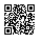 RCC31DRXN QRCode