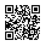 RCC31DRXS-S734 QRCode