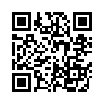 RCC31DRYS-S734 QRCode