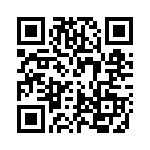 RCC31DRYS QRCode