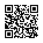 RCC31HETS QRCode