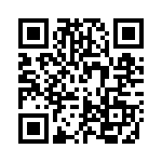 RCC35DCAH QRCode