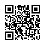 RCC35DCMH-S288 QRCode