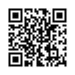 RCC35DCMN QRCode