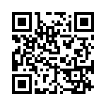 RCC35DCSH-S288 QRCode