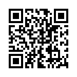 RCC35DRAS QRCode