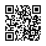 RCC35DREH-S93 QRCode