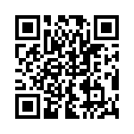 RCC35DREN-S13 QRCode