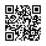 RCC35DREN-S734 QRCode