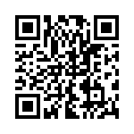 RCC35DRES-S734 QRCode