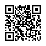 RCC35DRTH-S93 QRCode