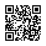 RCC35DRTN-S13 QRCode