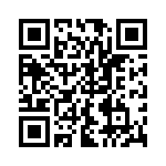 RCC35DRXH QRCode