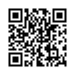 RCC35DRXN-S734 QRCode