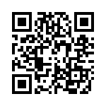 RCC35HETI QRCode