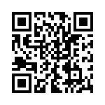 RCC35HETS QRCode