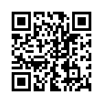 RCC35HEYI QRCode