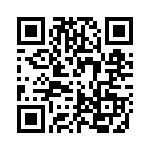 RCC36DCMD QRCode