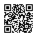 RCC36DCMN QRCode