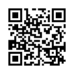 RCC36DCSD-S288 QRCode