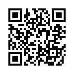 RCC36DCSH-S288 QRCode