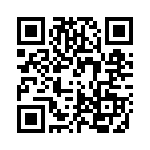 RCC36DETN QRCode