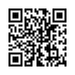 RCC36DETS QRCode