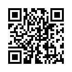 RCC36DRAH-S734 QRCode