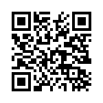 RCC36DREH-S13 QRCode