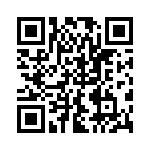 RCC36DREH-S734 QRCode