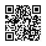 RCC36DREH QRCode