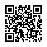 RCC36DREN-S734 QRCode