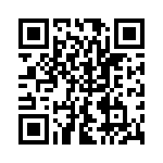 RCC36DREN QRCode