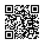 RCC36DRES-S93 QRCode