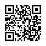 RCC36DRTH-S93 QRCode