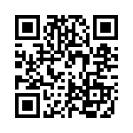 RCC36DRTH QRCode